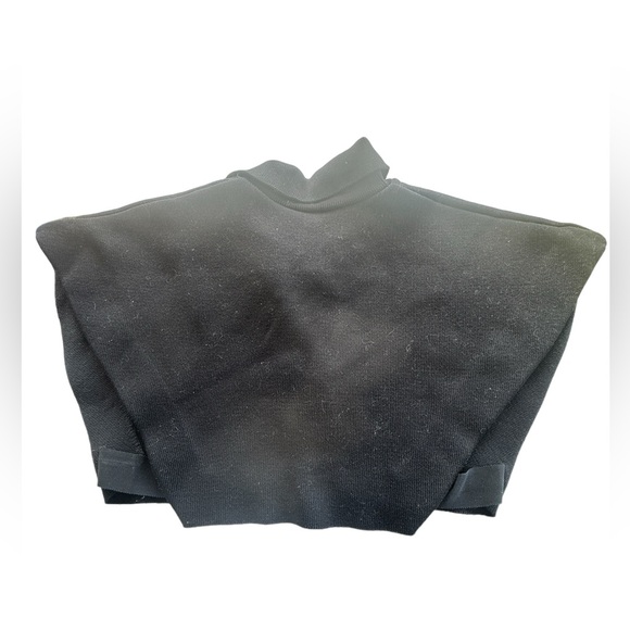 Jacquemus sweater crop top - Picture 2 of 7